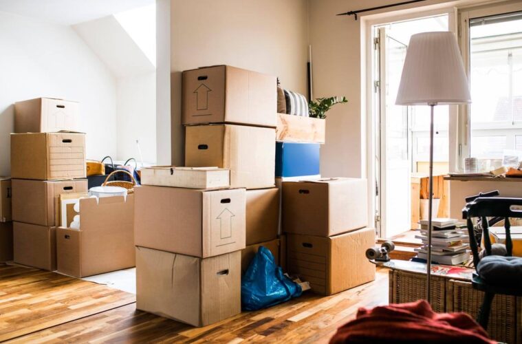 moving-company