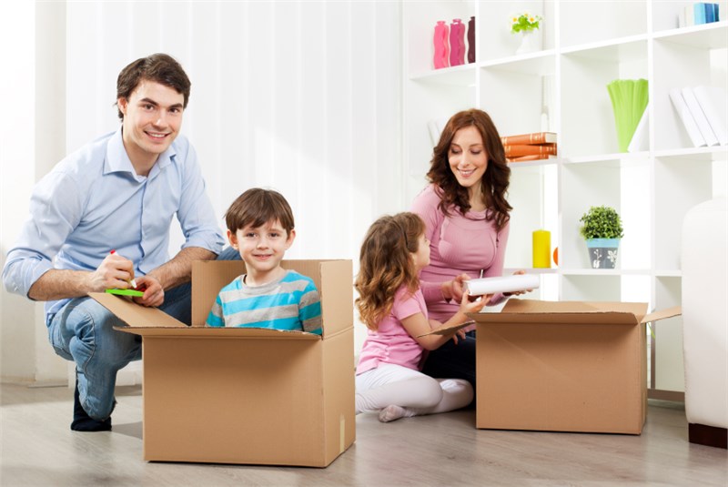 packing-and-moving