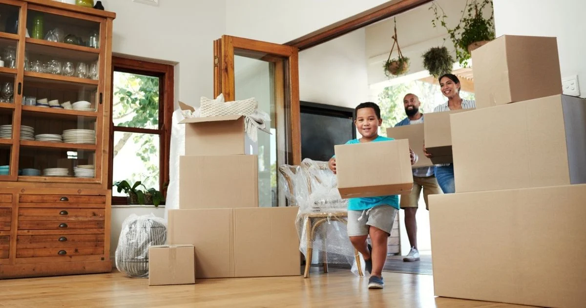 packing-moving-jamnagar